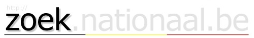 logo zoek.nationaal.be